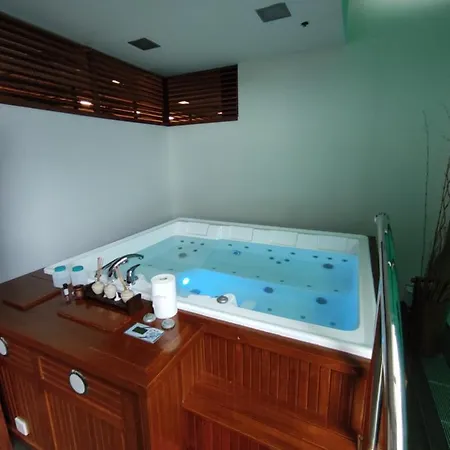 Bosmal Arjaan By Rotana 4* Sarajevo